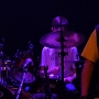 CONCERT CLEMENT 2024 (2)