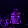 CONCERT CLEMENT 2024 (3)