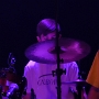 CONCERT CLEMENT 2024 (4)
