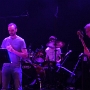 CONCERT CLEMENT 2024 (5)