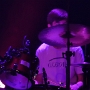 CONCERT CLEMENT 2024 (6)