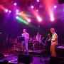 CONCERT CLEMENT 2024 (7)