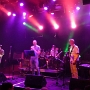 CONCERT CLEMENT 2024 (8)
