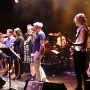 concert clement 2023 (1)