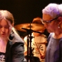 concert clement 2023 (2)