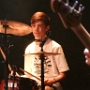 concert clement 2023 (3)