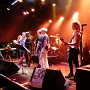 concert clement 2023 (4)