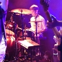 concert clement 2023 (5)