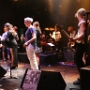 concert clement 2023 (6)