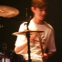 concert clement 2023 (7)