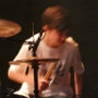 concert clement 2023 (8)