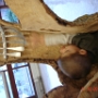 DSC07940