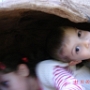 DSC07941