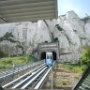 Le Tréport 2009 (11)