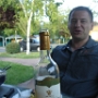 Le Tréport 2009 (18)