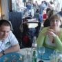 Le Tréport 2009 (2)