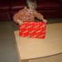 2 ans (1)