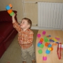 2 ans (4)