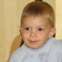5 ANS AURELIEN (1)
