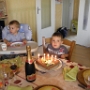 5 ANS AURELIEN (3)
