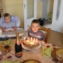 5 ANS AURELIEN (4)