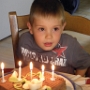 5 ANS AURELIEN (5)