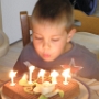 5 ANS AURELIEN (6)