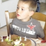 5 ANS AURELIEN (7)