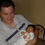 AURELIEN (1)