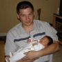 AURELIEN (2)
