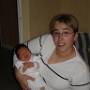 AURELIEN (3)