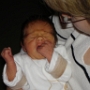 AURELIEN (5)