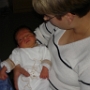 AURELIEN (6)