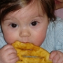 AURELIEN (7)