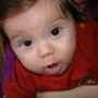 AURELIEN (8)