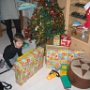 NOEL 2009 (1)