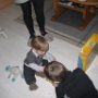 NOEL 2009 (10)