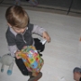NOEL 2009 (11)