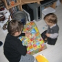 NOEL 2009 (13)
