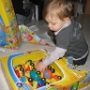 NOEL 2009 (15)