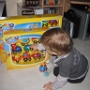 NOEL 2009 (16)