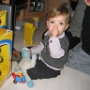 NOEL 2009 (17)