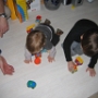 NOEL 2009 (18)
