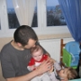 NOEL 2009 (19)