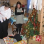 NOEL 2009 (2)