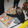 NOEL 2009 (3)