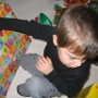 NOEL 2009 (4)
