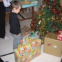 NOEL 2009 (5)
