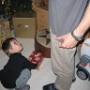 NOEL 2009 (6)