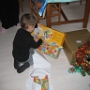 NOEL 2009 (8)